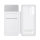SAMSUNG Etui S View Wallet Cover do A53 5G White - 729057 - zdjęcie 4